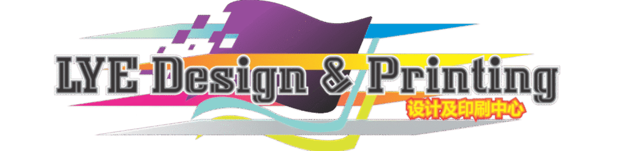 One Stop Printing Service Center